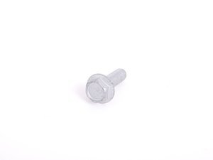 Genuine BMW Securing Bolt - 07147153806