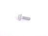 Genuine BMW Genuine BMW Securing Bolt - 07147153806 07147153806 View 2