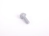 Genuine BMW Genuine BMW Securing Bolt - 07147153806 07147153806 View 3