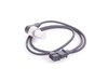 Genuine BMW Genuine BMW Crankshaft position sensor - E36 318is 318i 318ic 318ti 12141247259 View 1