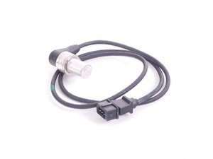 Genuine BMW Crankshaft position sensor - E36 318is 318i 318ic 318ti