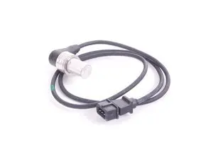 Genuine BMW Crankshaft position sensor - E36 318is 318i 318ic 318ti