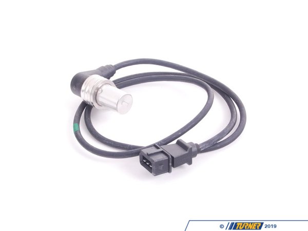 12141247259 - Genuine BMW Crankshaft position sensor - E36