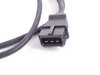 Genuine BMW Genuine BMW Crankshaft position sensor - E36 318is 318i 318ic 318ti 12141247259 View 2