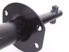 Genuine BMW Genuine BMW Front Bumper Shock - Right - E36 51118176272 View 2