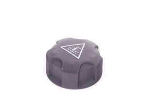 Meyle Expansion tank cap - E70, E71, F01, F02, F10, G80, G82