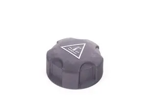 Febi Engine Coolant Expansion Tank Cap - E70, E71, F01, F02, F10