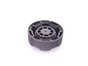 Febi Febi Engine Coolant Expansion Tank Cap - E70, E71, F01, F02, F10 17132754264 View 2
