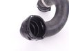 Genuine BMW Genuine BMW Radiator Hose - Lower 17127564478 View 2