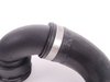 Genuine BMW Genuine BMW Radiator Hose - Lower 17127564478 View 3