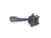 Meyle Meyle Turn Signal Switch - E38, E39, E46, E53, E83, Z4 61318363668 View 1