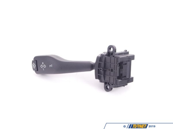 Meyle Meyle Turn Signal Switch - E38, E39, E46, E53, E83, Z4 61318363668