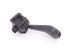 Meyle Meyle Turn Signal Switch - E38, E39, E46, E53, E83, Z4 61318363668 View 2