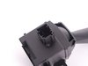 Meyle Meyle Turn Signal Switch - E38, E39, E46, E53, E83, Z4 61318363668 View 3
