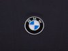 Genuine BMW Genuine BMW Mens Utk Cool Logik-black-si - 80902353143 80902353143 View 2