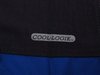 Genuine BMW Genuine BMW Mens Utk Cool Logik-black-si - 80902353143 80902353143 View 3