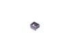 Genuine MINI Genuine MINI Clip - 07137036160 07137036160 View 2