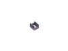 Genuine MINI Genuine MINI Clip - 07137036160 07137036160 View 1