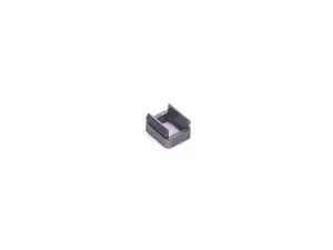 Genuine MINI Clip - 07137036160