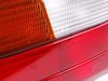 Genuine BMW Genuine BMW Taillight - E36 318i 63211393429 View 2