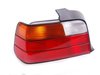 Genuine BMW Genuine BMW Taillight - E36 318i 63211393429 View 1