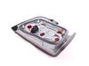 Genuine BMW Genuine BMW Taillight - E36 318i 63211393429 View 3