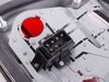 Genuine BMW Genuine BMW Taillight - E36 318i 63211393429 View 4