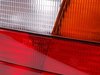 Genuine BMW TAIL LIGHT-R, e36 318i Sedan 63211393430 View 4