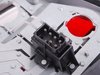 Genuine BMW TAIL LIGHT-R, e36 318i Sedan 63211393430 View 2