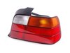 Genuine BMW TAIL LIGHT-R, e36 318i Sedan 63211393430 View 1