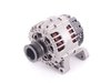 Bosch Alternator - Remanufactured 12317831436 View 9