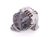 Bosch Alternator - Remanufactured 12317831436 View 10