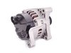 Bosch Alternator - Remanufactured 12317831436 View 14