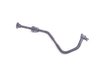 Genuine BMW Genuine BMW Emissions Service Kit - E46 M3 11157840446KT1 View 5