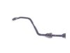 Genuine BMW Genuine BMW Emissions Service Kit - E46 M3 11157840446KT1 View 6