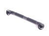 Genuine BMW Genuine BMW Emissions Service Kit - E46 M3 11157840446KT1 View 7