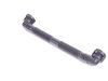 Genuine BMW Genuine BMW Emissions Service Kit - E46 M3 11157840446KT1 View 8