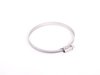 ECS Stainless 80-100mm Hose Clamp 5574K23 View 1