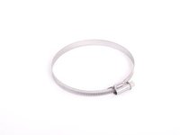 Turner Motorsport OEM Style Hose Clamps Hose-Clamps