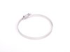 ECS Stainless 80-100mm Hose Clamp 5574K23 View 2