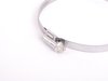 ECS Stainless 80-100mm Hose Clamp 5574K23 View 3