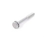 Genuine BMW Hex Bolt - Pack Of 10 07119905855KT View 2