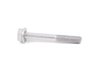 Genuine BMW Hex Bolt - Pack Of 10 07119905855KT View 3