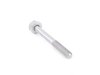 Genuine BMW Hex Bolt - Pack Of 10 07119905855KT View 4
