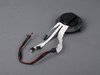Genuine BMW Genuine BMW Rep.Kit F Memory Drive Driver's Side - 67136961406 - E46 67136961406 View 1