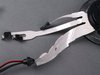 Genuine BMW Genuine BMW Rep.Kit F Memory Drive Driver's Side - 67136961406 - E46 67136961406 View 2