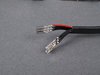 Genuine BMW Genuine BMW Rep.Kit F Memory Drive Driver's Side - 67136961406 - E46 67136961406 View 3