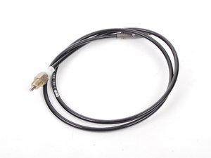 Genuine BMW Shifter Lock Cable