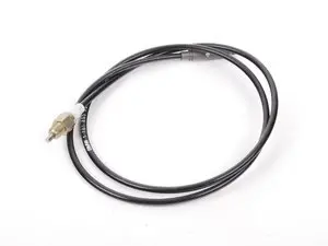 Genuine BMW Shifter Lock Cable