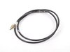 Genuine BMW Genuine BMW Shifter Lock Cable 32311161865 View 3